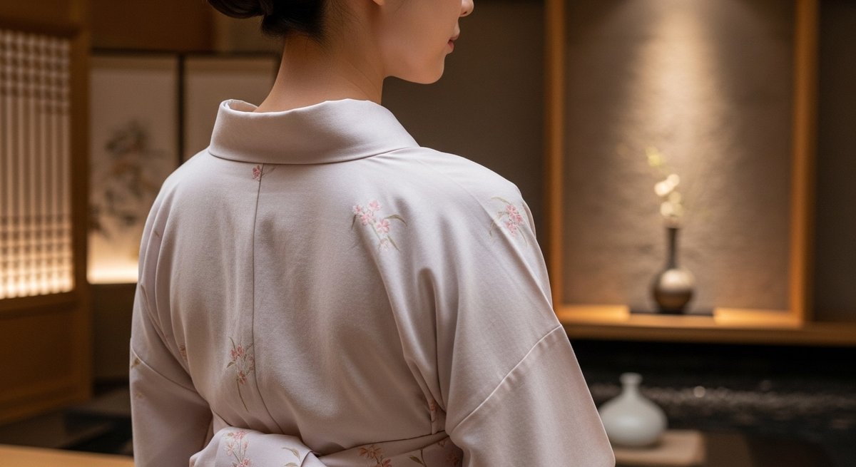 편안한 힐링 공간